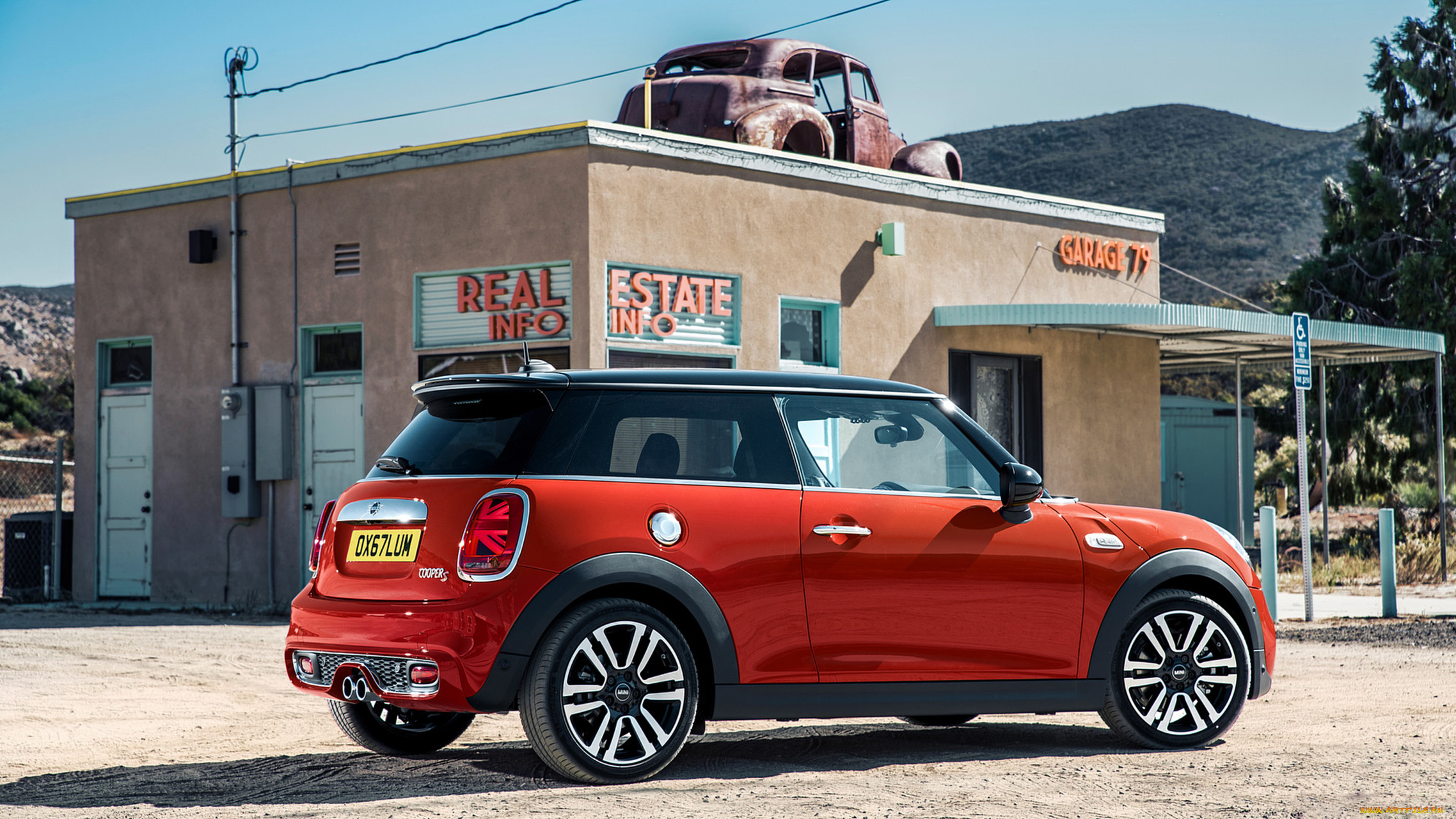 mini hardtop 2 door 2019, , mini, door, 2019, red, 2, hardtop